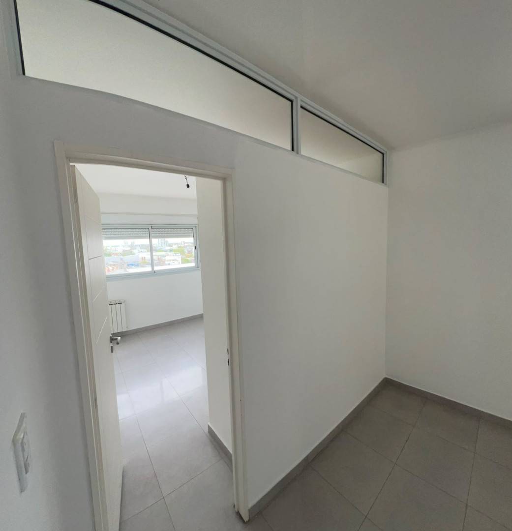 Departamento en Venta en Holdich 160, Centro, Bahía Blanca - Bahía Blanca Propiedades | SITIO OFICIAL l
