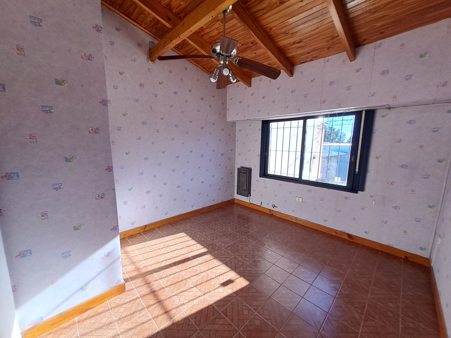 Duplex en Venta en Viamonte 1946 , Pacifico, Bahía Blanca - Bahía Blanca Propiedades | SITIO OFICIAL l