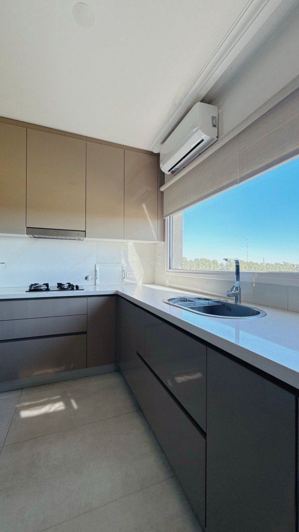 Casa en Venta en ALSINA 2995, Palos Verdes, Bahía Blanca - Bahía Blanca Propiedades | SITIO OFICIAL l
