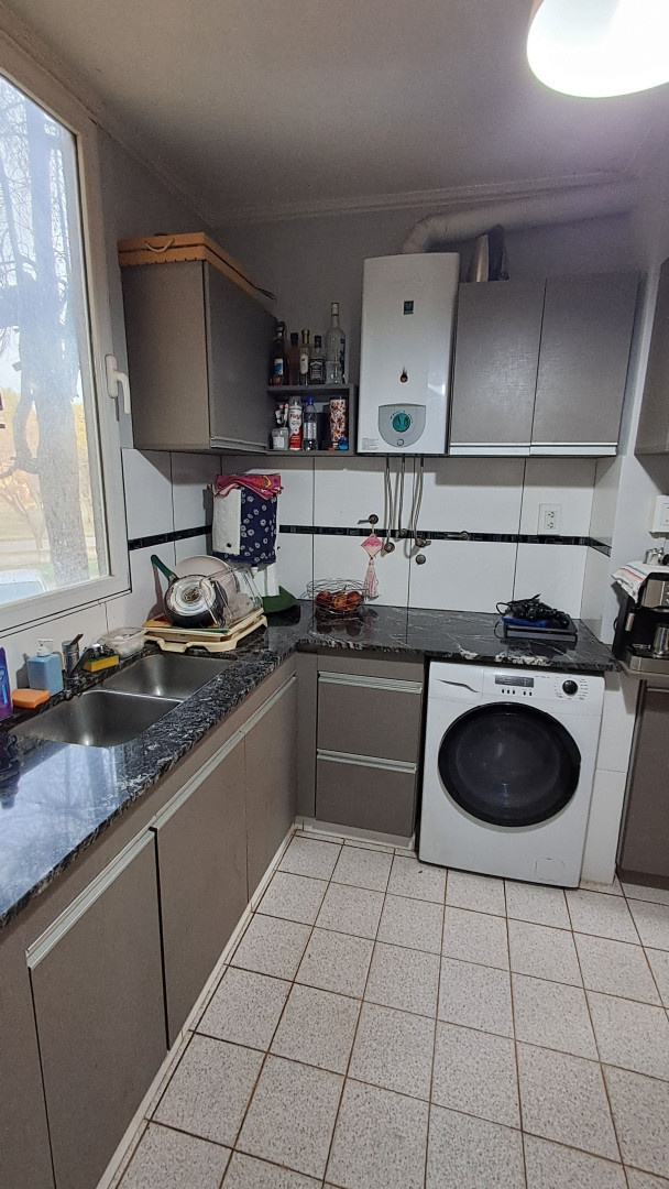 Departamento en Venta en Balboa 3000, Rosendo Lopez, Bahía Blanca - Bahía Blanca Propiedades | SITIO OFICIAL l