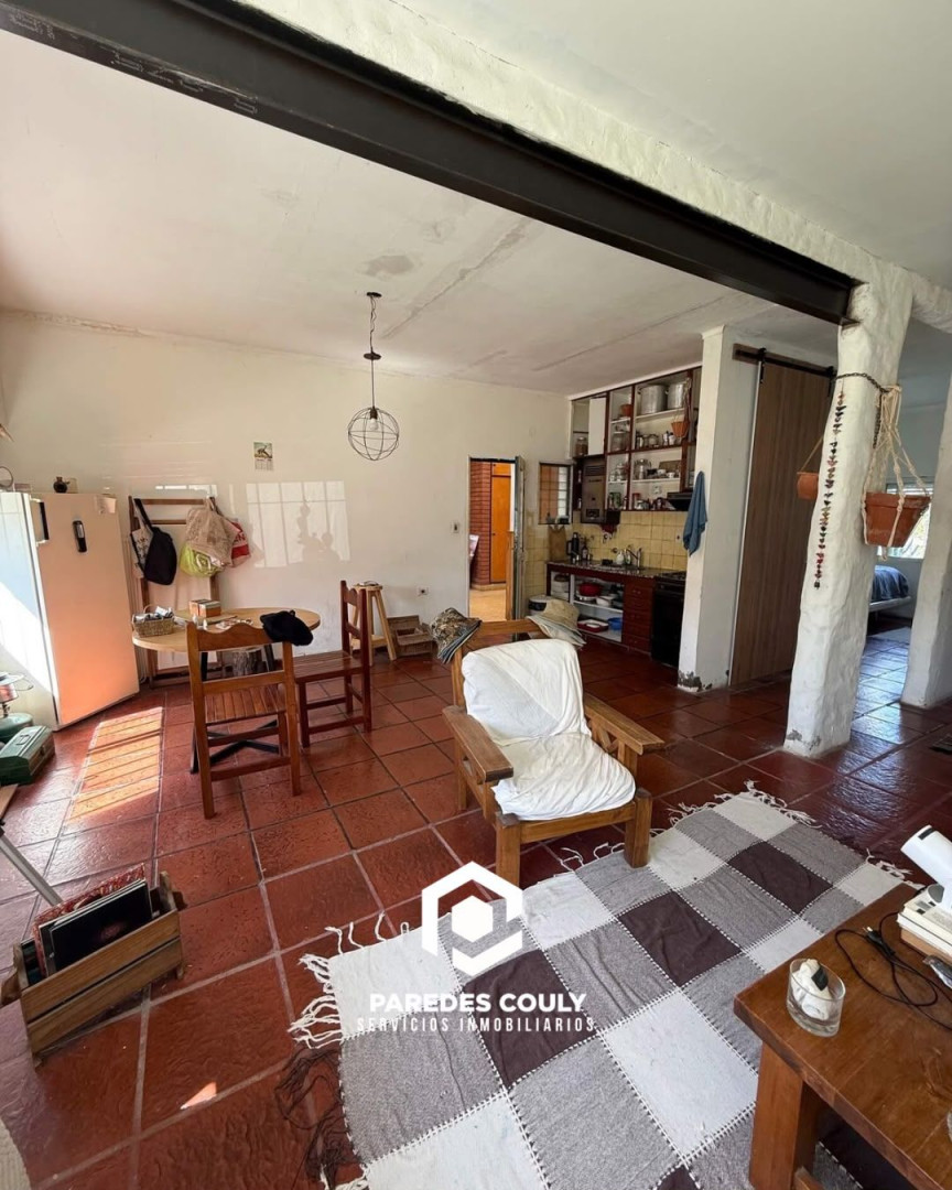 Casa en Venta en Panama 2300, Santa Margarita, Bahía Blanca - Bahía Blanca Propiedades | SITIO OFICIAL l