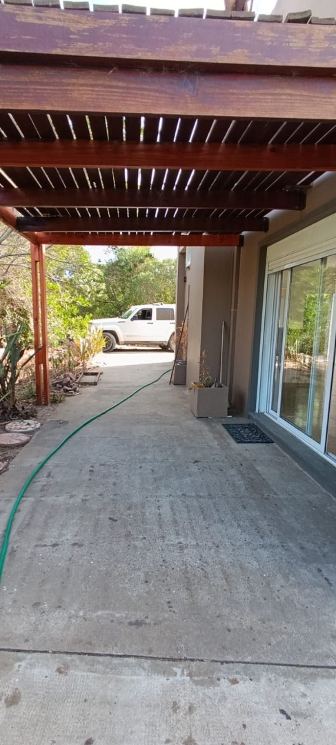 Casa en Venta en MAR DEL PLATA Y PLAYA CHICA, El Sauce, Monte Hermoso - Bahía Blanca Propiedades | SITIO OFICIAL l