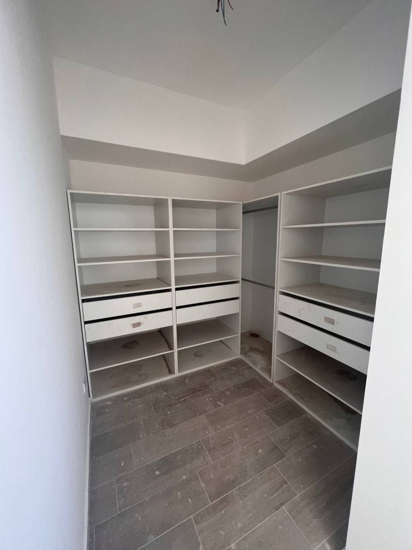 Departamento en Venta en Islas Malvinas 920,  Neuquén - Bahía Blanca Propiedades | SITIO OFICIAL l