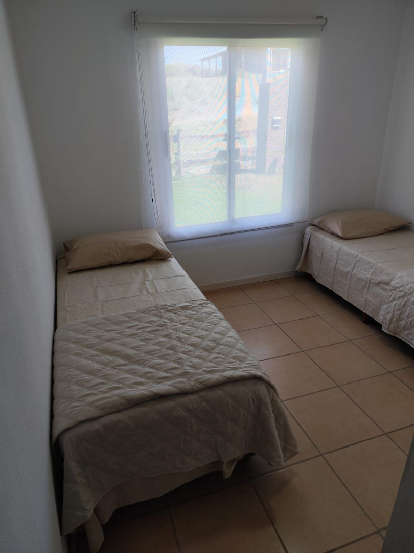 Casa en Venta   Pehuen Co - Bahía Blanca Propiedades | SITIO OFICIAL l