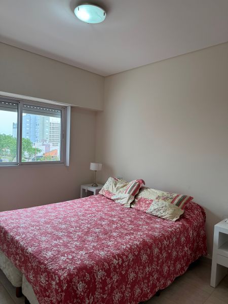 Departamento en Venta en Costa 72, Centro, Monte Hermoso - Bahía Blanca Propiedades | SITIO OFICIAL l