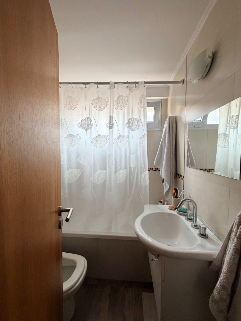 Departamento en Venta en Mitre 331, Macrocentro, Bahía Blanca - Bahía Blanca Propiedades | SITIO OFICIAL l