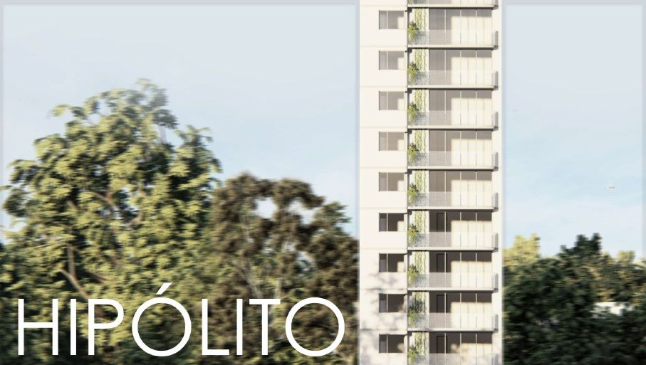 Departamento en Venta en Hipolito Yrigoyen 384,  Bahía Blanca - Bahía Blanca Propiedades | SITIO OFICIAL l