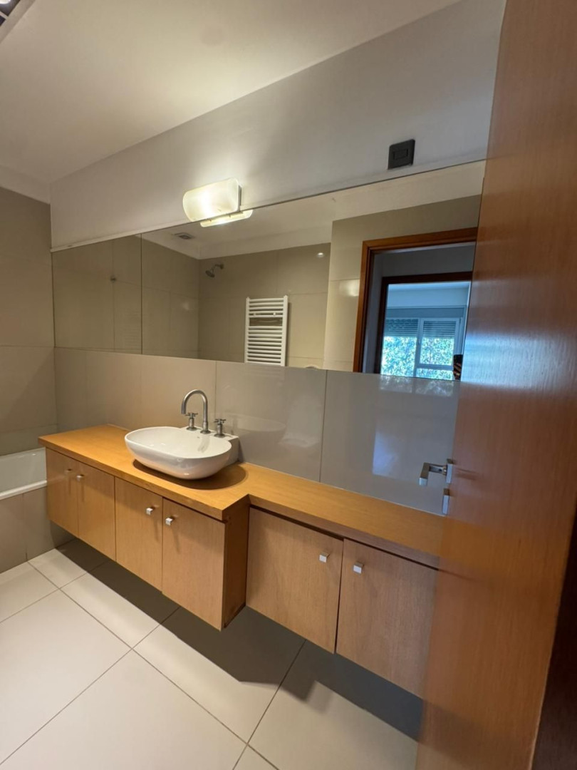 Departamento en Alquiler en Portugal 575,  Bahía Blanca - Bahía Blanca Propiedades | SITIO OFICIAL l