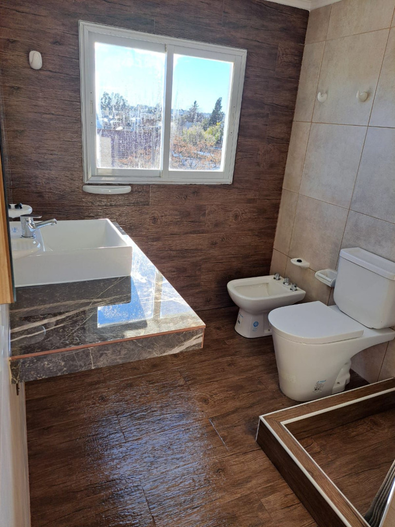 Departamento en Alquiler en Zelarrayan 2600,  Bahía Blanca - Bahía Blanca Propiedades | SITIO OFICIAL l