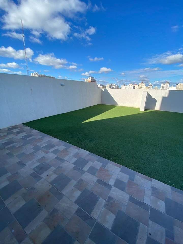 Departamento en Venta en GORRITI 165, Macrocentro, Bahía Blanca - Bahía Blanca Propiedades | SITIO OFICIAL l