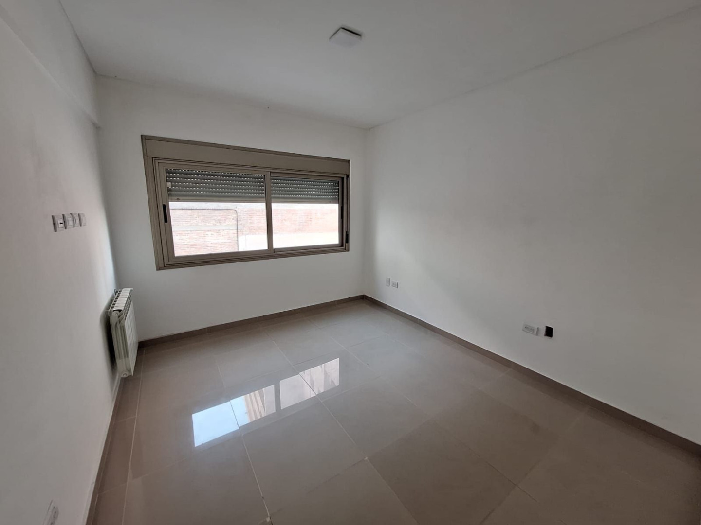 Piso en Venta en Alem 480, Centro, Bahía Blanca - Bahía Blanca Propiedades | SITIO OFICIAL l