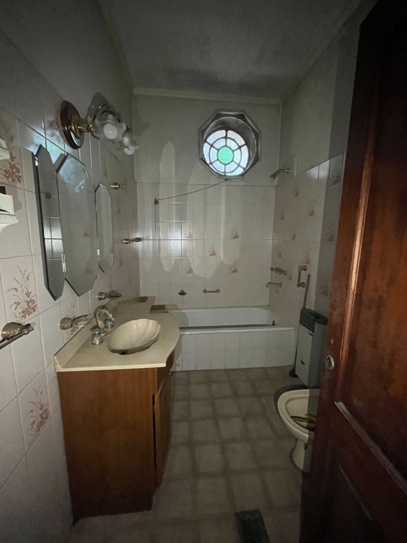 Casa en Venta en GORRITI 305, Macrocentro, Bahía Blanca - Bahía Blanca Propiedades | SITIO OFICIAL l