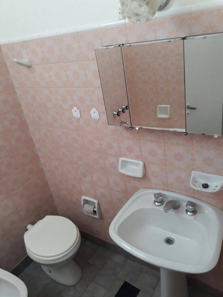 Departamento en Alquiler en Av. Colón Esquina Jujuy, Colon, Bahía Blanca - Bahía Blanca Propiedades | SITIO OFICIAL l