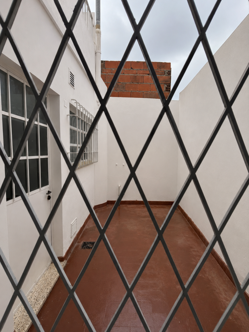 Casa en Alquiler en Roca 1321,  Bahía Blanca - Bahía Blanca Propiedades | SITIO OFICIAL l