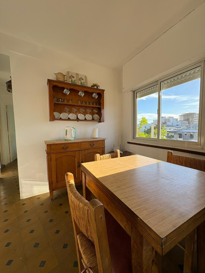 Departamento en Venta en Avenida Majluf 279,  Monte Hermoso - Bahía Blanca Propiedades | SITIO OFICIAL l