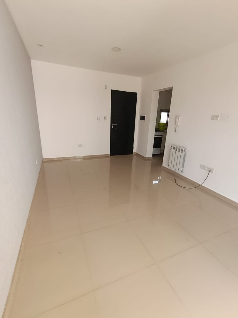 Departamento en Alquiler en Witcomb 146,  Bahía Blanca - Bahía Blanca Propiedades | SITIO OFICIAL l