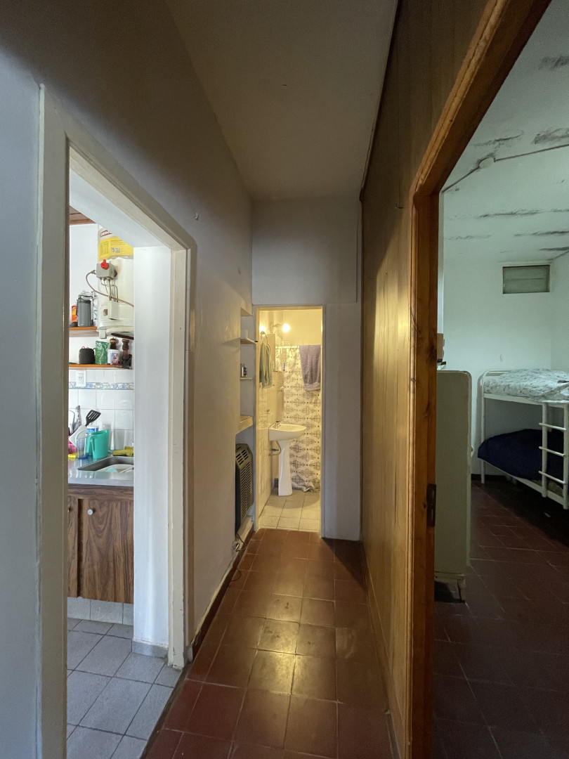 Casa en Venta en Plumerillo Y Godoy Cruz,  Bahía Blanca - Bahía Blanca Propiedades | SITIO OFICIAL l