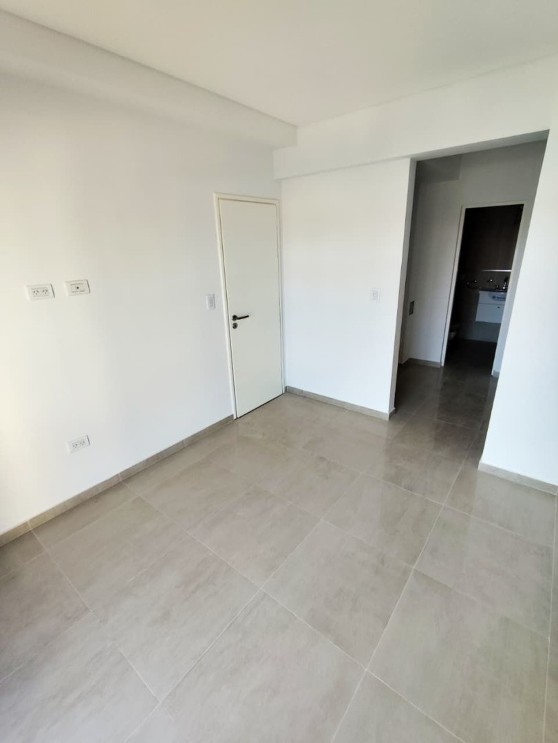 Departamento en Venta en 19 De Mayo 447, Centro, Bahía Blanca - Bahía Blanca Propiedades | SITIO OFICIAL l