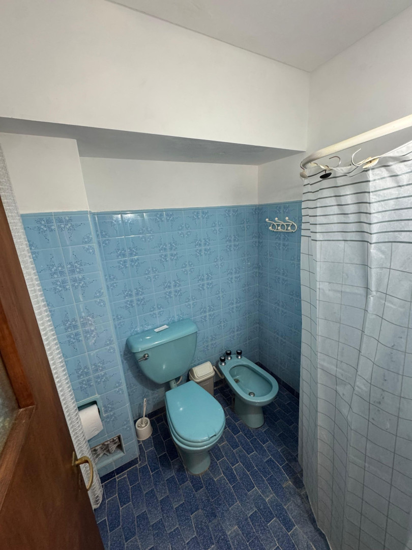 Departamento en Venta en Viega 58, Centro, Monte Hermoso - Bahía Blanca Propiedades | SITIO OFICIAL l