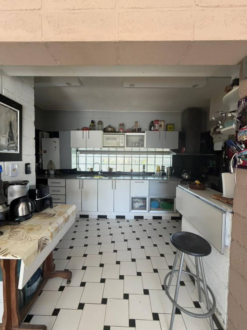 Casa en Venta en Leuman 156,  Bahía Blanca - Bahía Blanca Propiedades | SITIO OFICIAL l