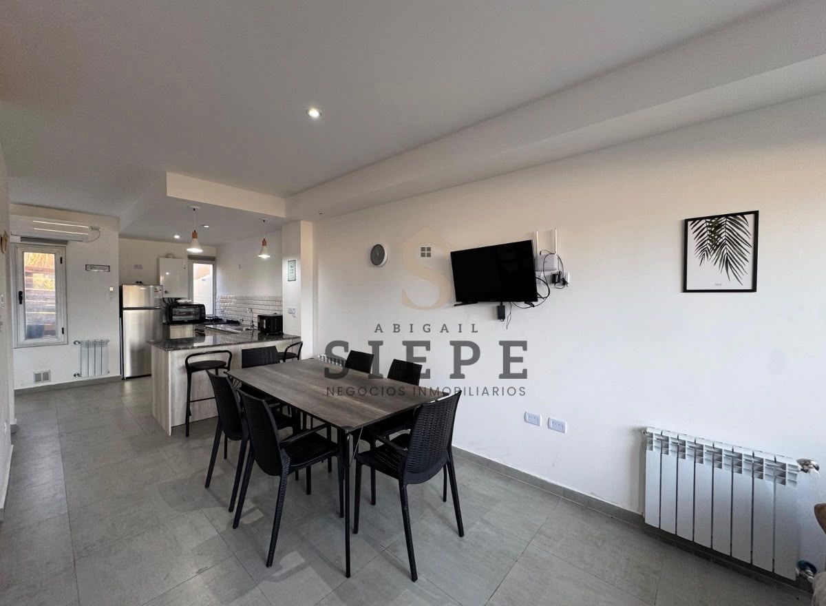 Duplex en Venta   Monte Hermoso - Bahía Blanca Propiedades | SITIO OFICIAL l