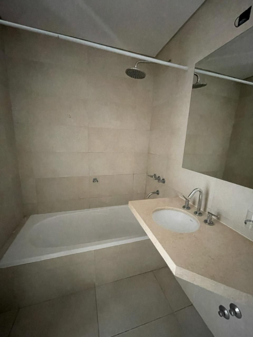 Departamento en Alquiler en Caronti 152,  Bahía Blanca - Bahía Blanca Propiedades | SITIO OFICIAL l