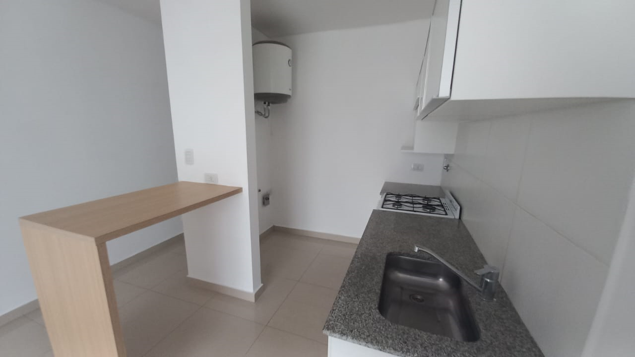 Departamento en Alquiler en Viamonte 1346, Pacifico, Bahía Blanca - Bahía Blanca Propiedades | SITIO OFICIAL l