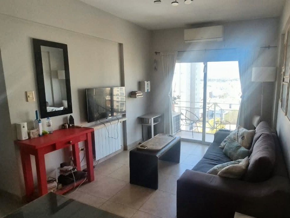 Departamento en Venta en GRANADEROS 110, Napostá, Bahía Blanca - Bahía Blanca Propiedades | SITIO OFICIAL l