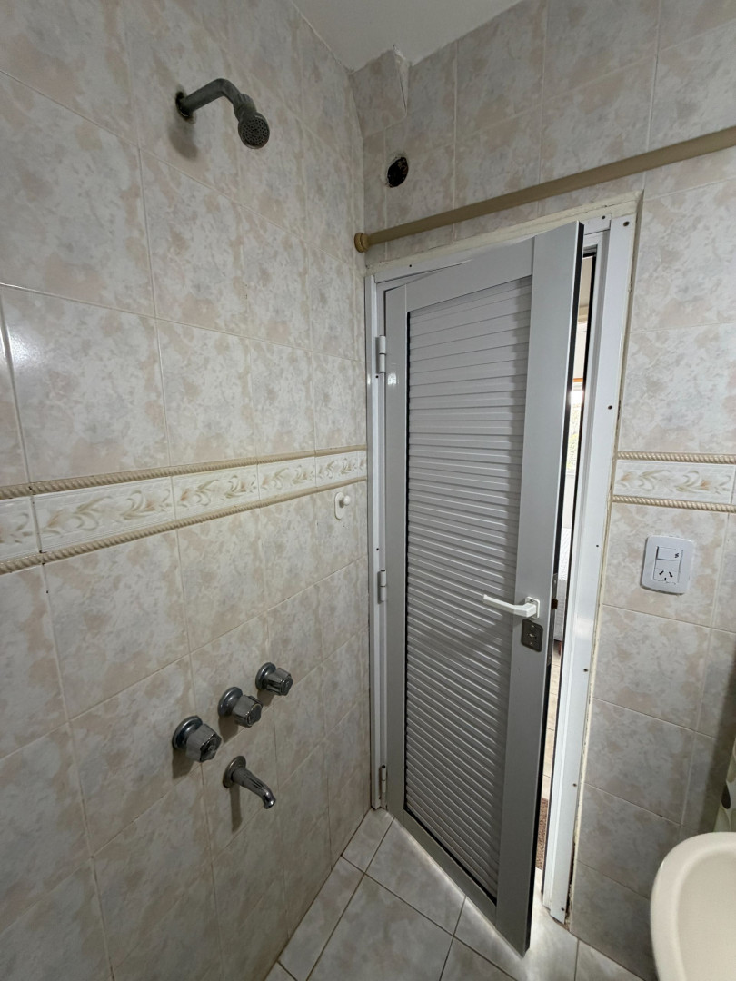Departamento en Venta en Av. Intendente Majluf 279, Centro, Monte Hermoso - Bahía Blanca Propiedades | SITIO OFICIAL l