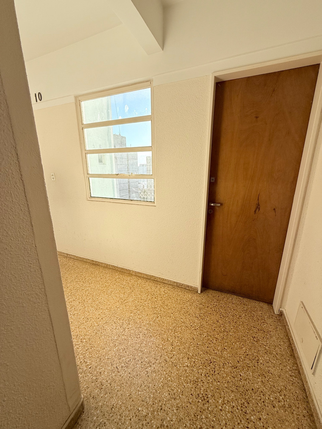 Departamento en Venta en SARMIENTO 165, Centro, Bahía Blanca - Bahía Blanca Propiedades | SITIO OFICIAL l