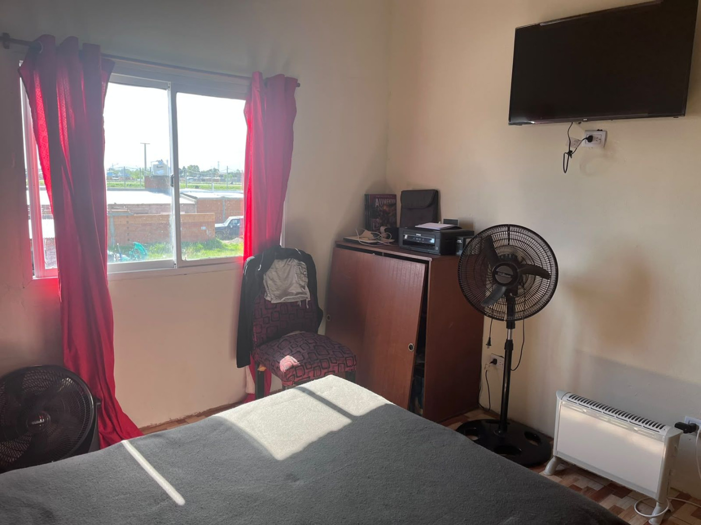 Casa en Venta  Villa Hardin Green, Bahía Blanca - Bahía Blanca Propiedades | SITIO OFICIAL l