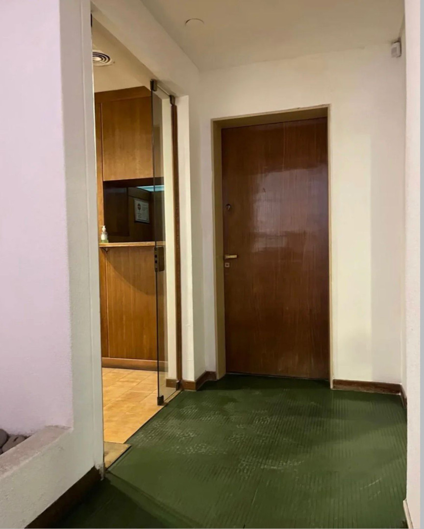 Oficina en Venta en Belgrano 200,  Bahía Blanca - Bahía Blanca Propiedades | SITIO OFICIAL l