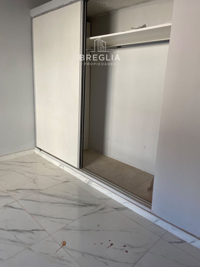 Casa en Venta en 25 De Mayo 825, Pedro Pico, Bahía Blanca - Bahía Blanca Propiedades | SITIO OFICIAL l