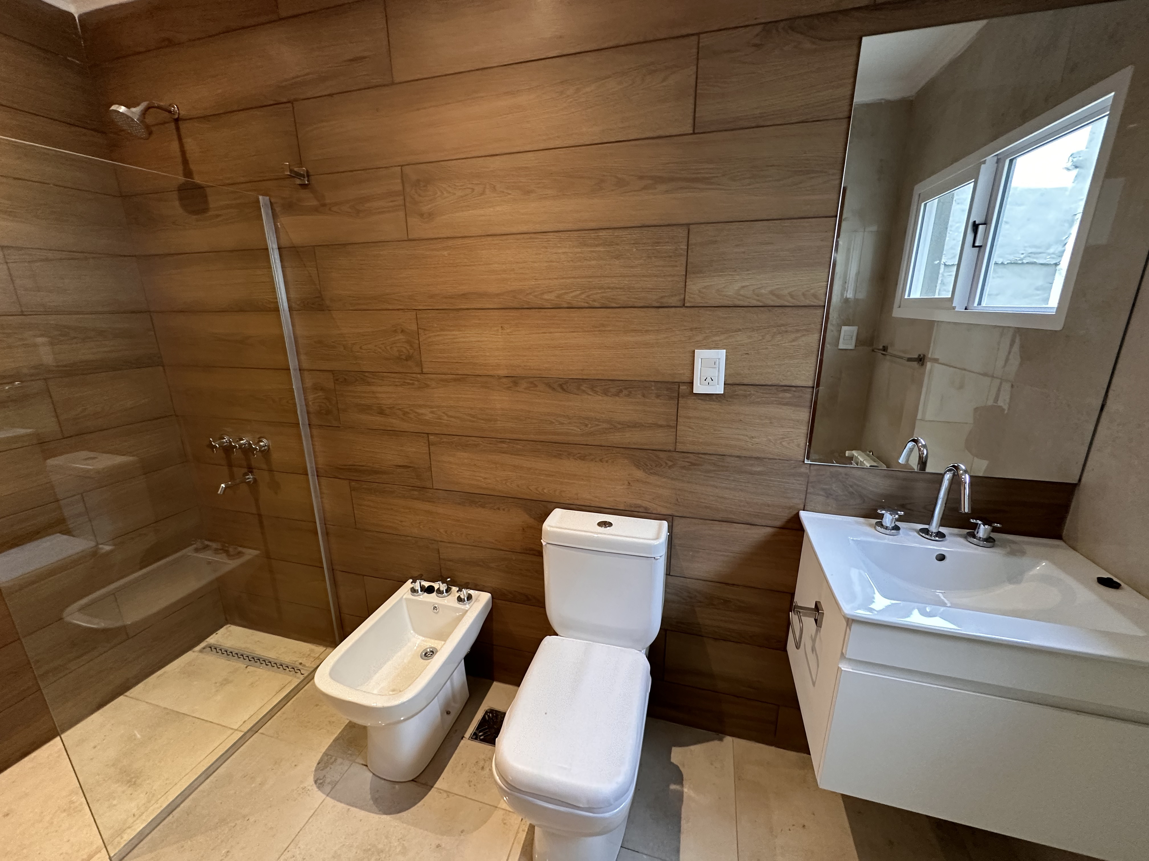 Casa en Venta en Carlos Di Sarli Y Güemes, San Roque, Bahía Blanca - Bahía Blanca Propiedades | SITIO OFICIAL l