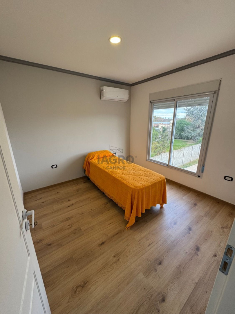 Casa en Venta en Sarmiento 577,  Coronel Dorrego - Bahía Blanca Propiedades | SITIO OFICIAL l
