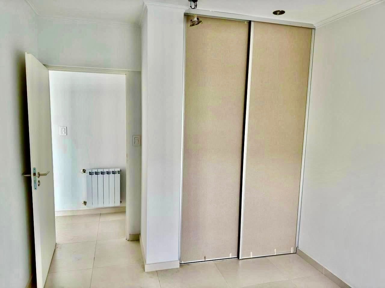 Departamento en Venta en Holdich 76, Centro, Bahía Blanca - Bahía Blanca Propiedades | SITIO OFICIAL l