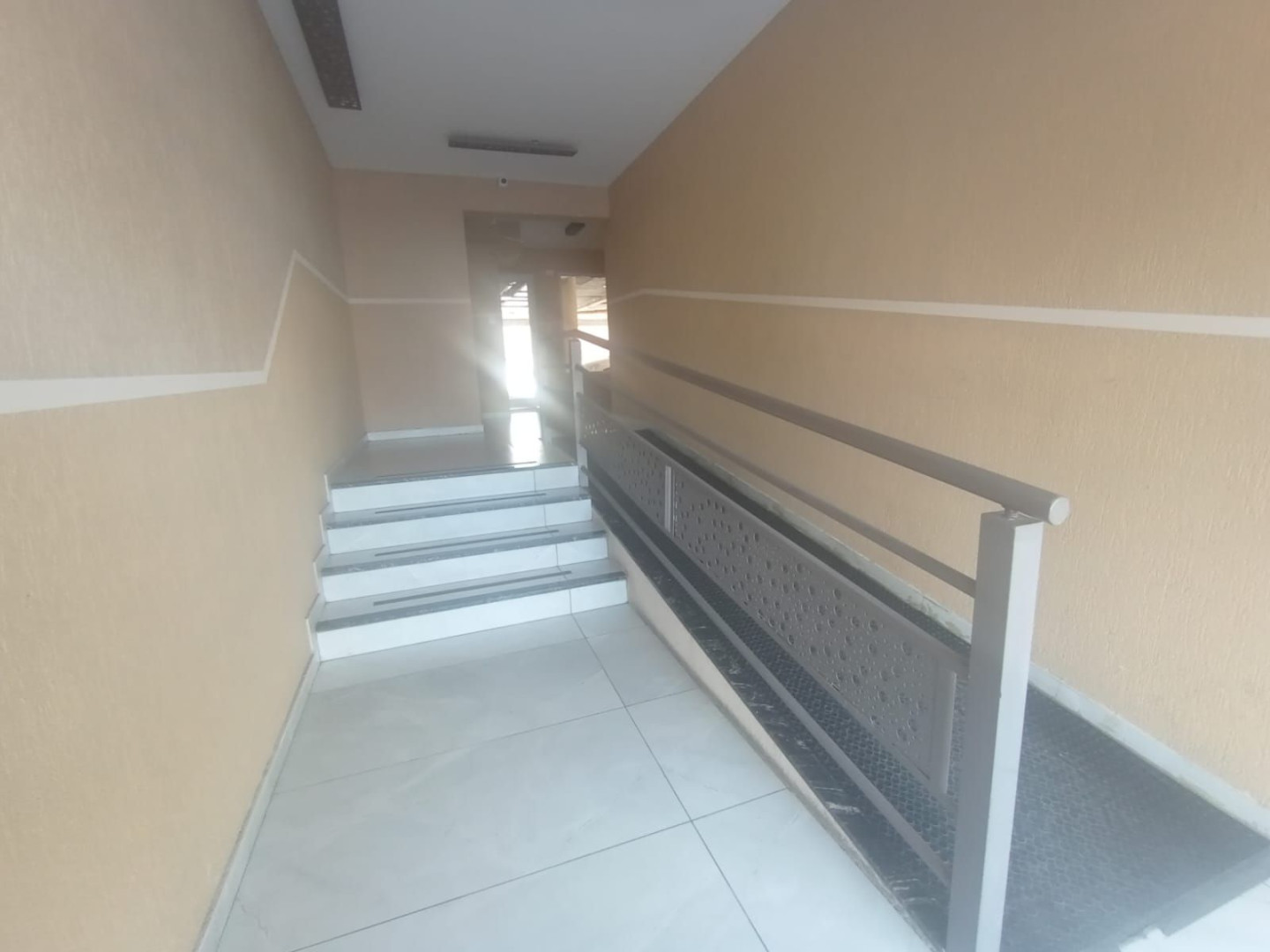 Departamento en Alquiler en Salta 432, Universitario, Bahía Blanca - Bahía Blanca Propiedades | SITIO OFICIAL l