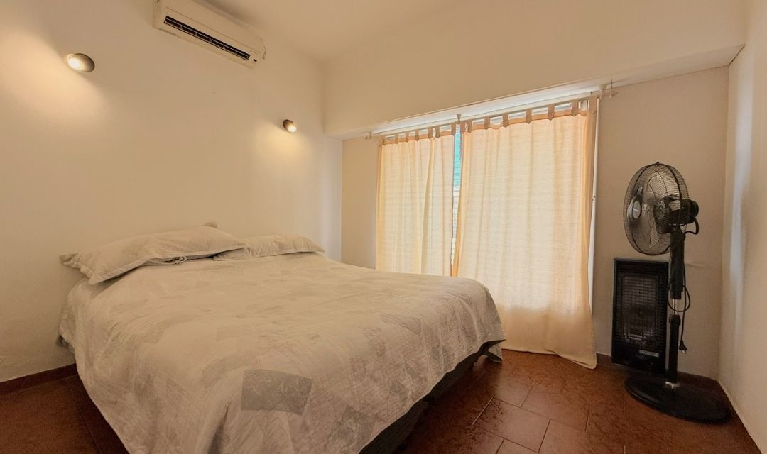 Casa en Venta en Zapiola 1437, Universitario, Bahía Blanca - Bahía Blanca Propiedades | SITIO OFICIAL l