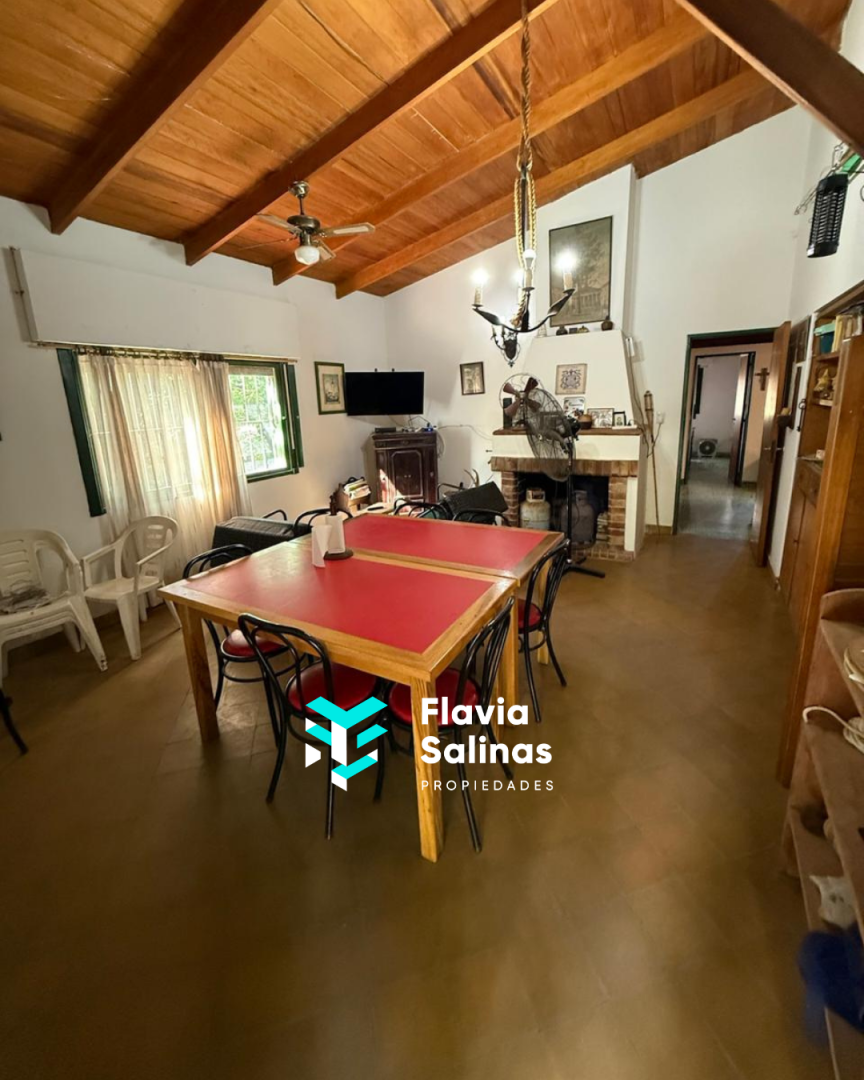Casa en Venta en BROWN 10,  Pehuen Co - Bahía Blanca Propiedades | SITIO OFICIAL l