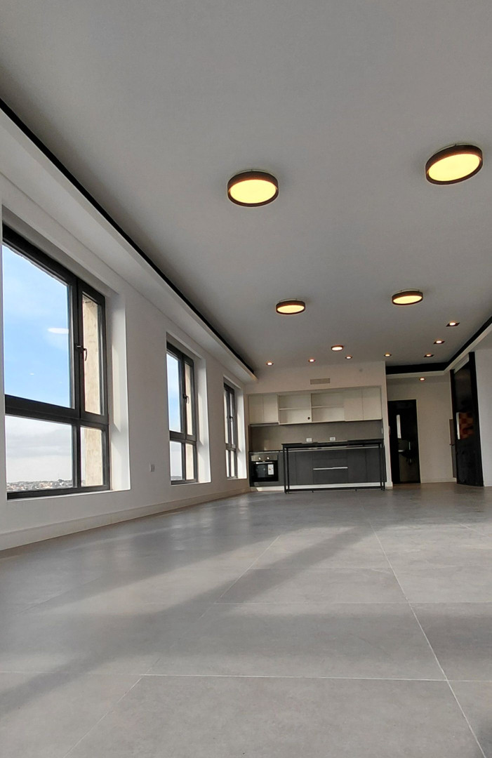 Departamento en Venta en General Paz 479, Centro, Bahía Blanca - Bahía Blanca Propiedades | SITIO OFICIAL l