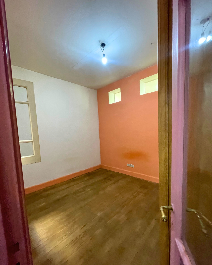 Casa en Venta en GUEMES 79,  Bahía Blanca - Bahía Blanca Propiedades | SITIO OFICIAL l