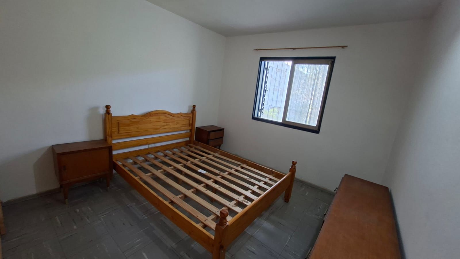 Departamento en Alquiler en Luis Piedra Buena 2995, Rucci, Bahía Blanca - Bahía Blanca Propiedades | SITIO OFICIAL l