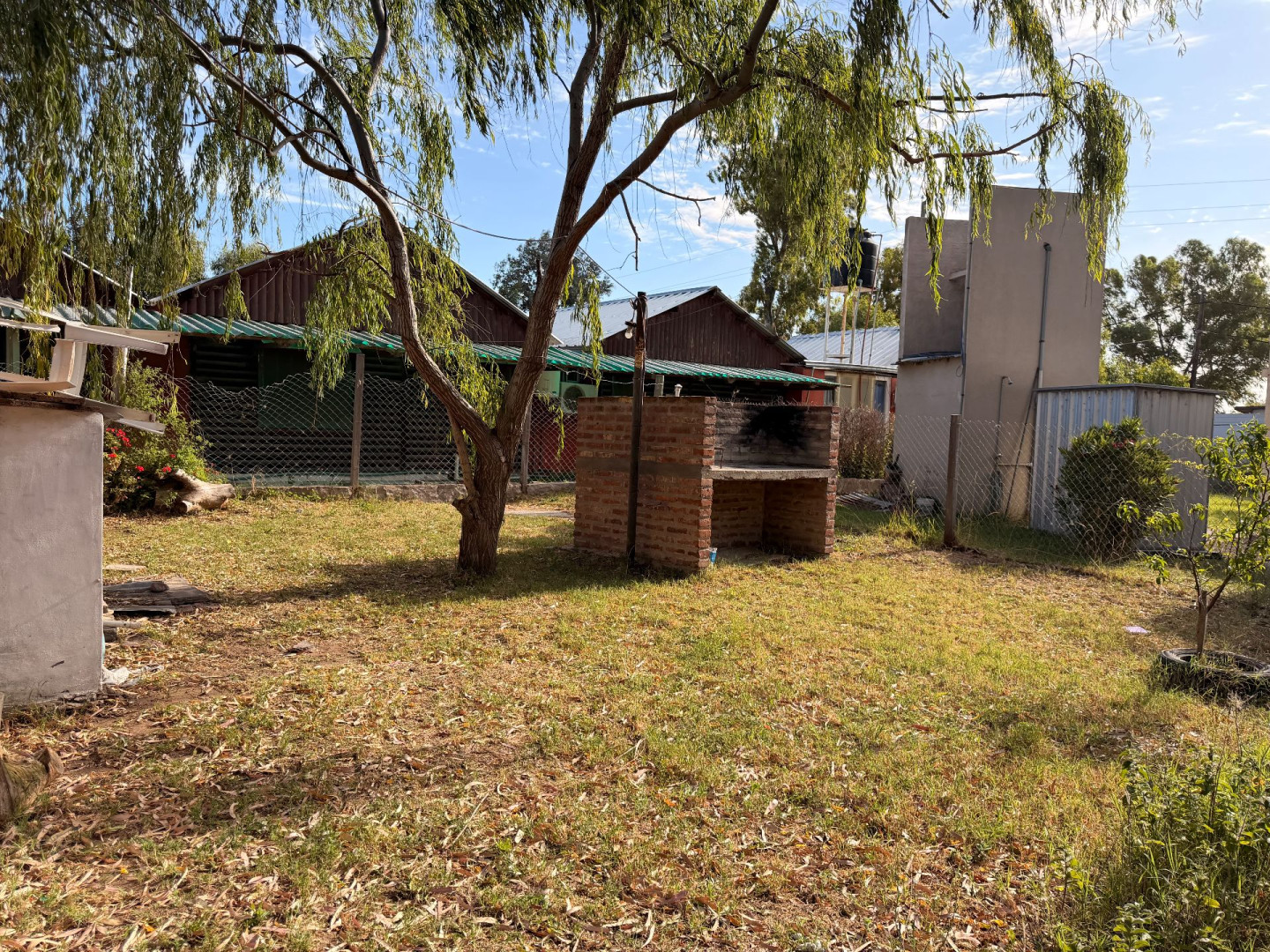 Cabaña en Venta en Avenida Trolon 284,  Pehuen Co - Bahía Blanca Propiedades | SITIO OFICIAL l