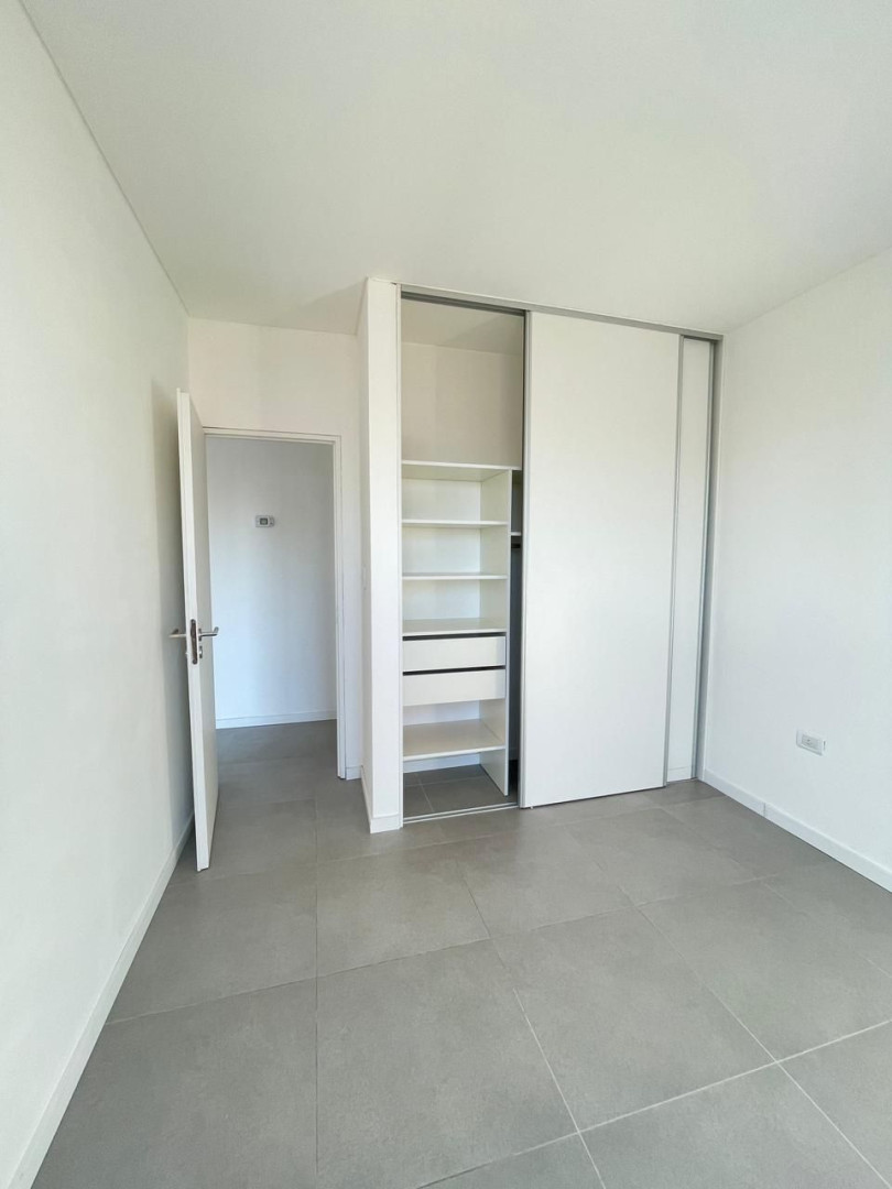 Departamento en Alquiler en Caronti 152, Centro, Bahía Blanca - Bahía Blanca Propiedades | SITIO OFICIAL l