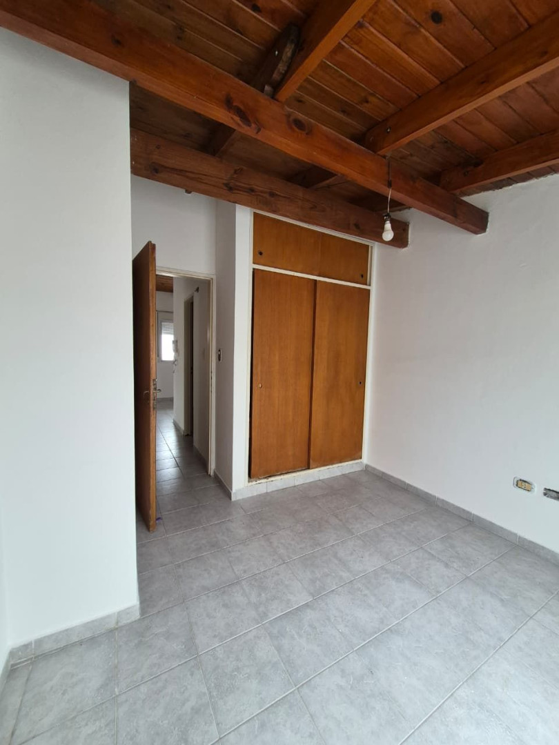 Departamento en Alquiler en Pigue 2042, Nueva Belgrano, Bahía Blanca - Bahía Blanca Propiedades | SITIO OFICIAL l