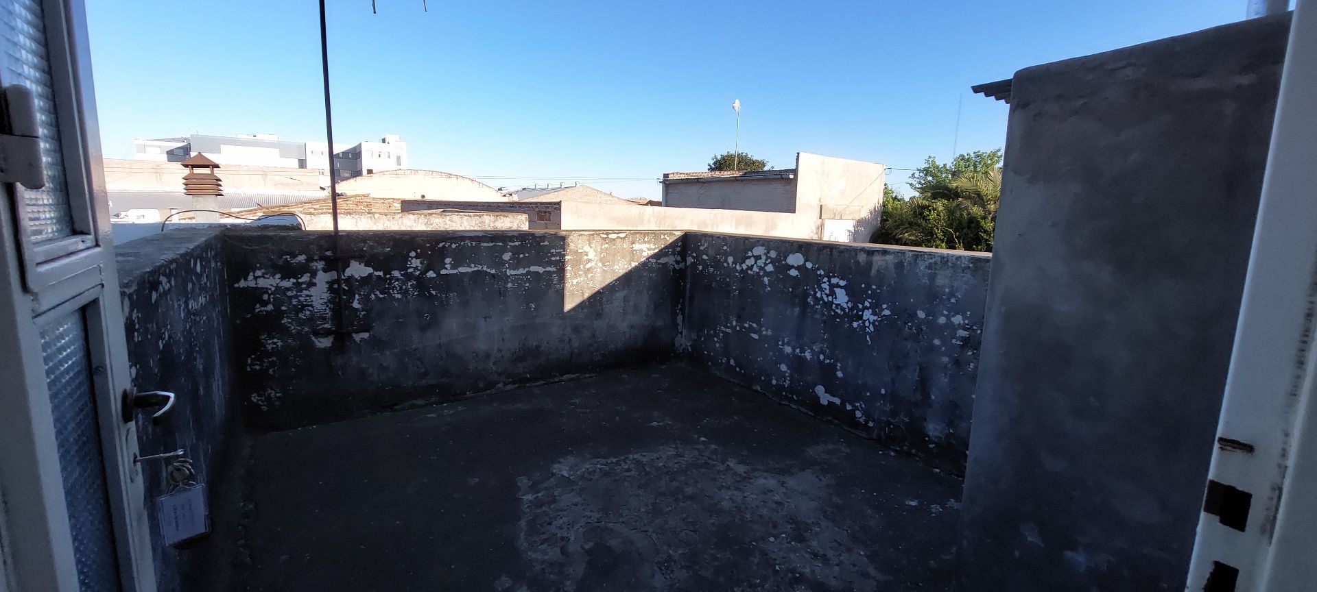 Casa en Alquiler en Punta Alta 673,  Bahía Blanca - Bahía Blanca Propiedades | SITIO OFICIAL l