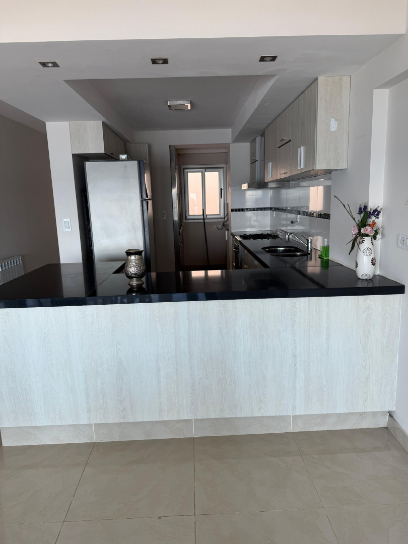 Departamento en Venta en Avenida Costanera Oeste 873,  Monte Hermoso - Bahía Blanca Propiedades | SITIO OFICIAL l