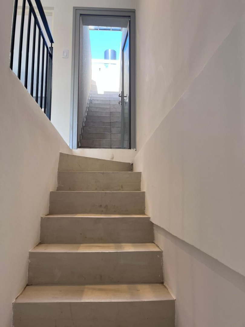 Triplex en Venta en MALVINAS, 33, Las Dunas, Monte Hermoso - Bahía Blanca Propiedades | SITIO OFICIAL l