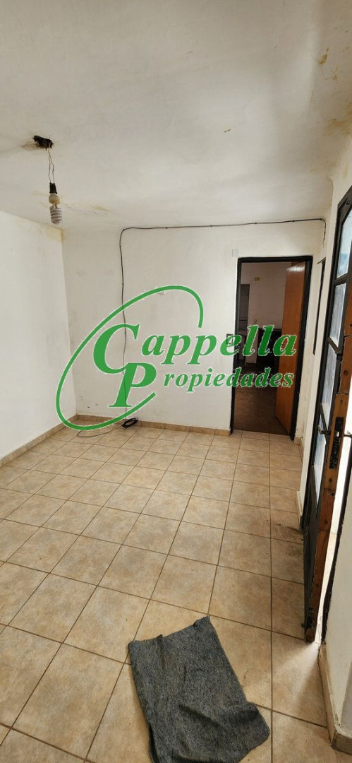 Casa en Venta en Zapiola 892, Universitario, Bahía Blanca - Bahía Blanca Propiedades | SITIO OFICIAL l