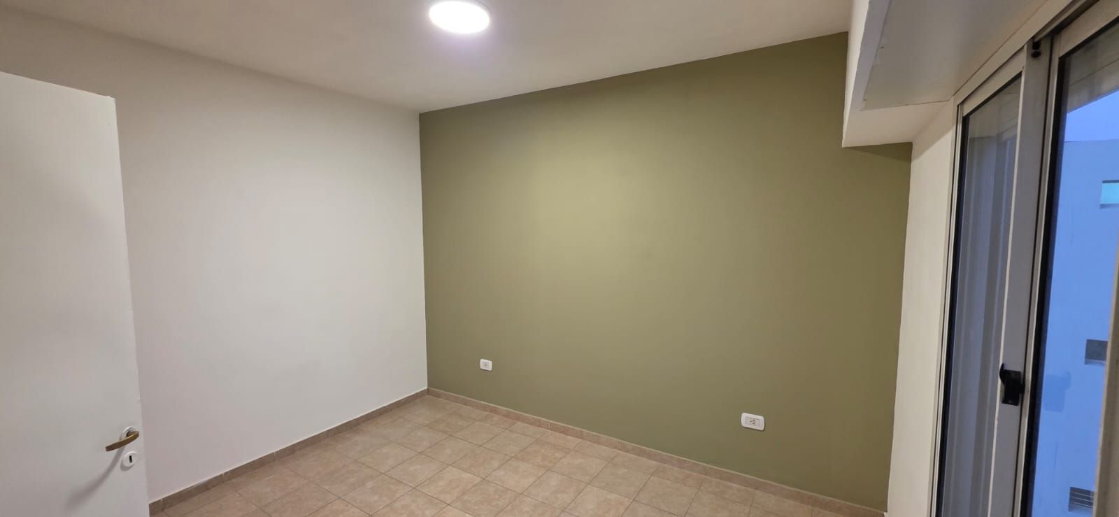 Departamento en Alquiler en 12 De Octubre 611, Universitario, Bahía Blanca - Bahía Blanca Propiedades | SITIO OFICIAL l